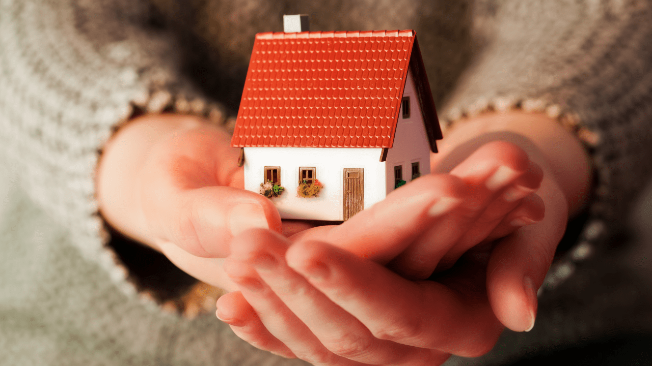looking for emergency housing near me in Kent WA