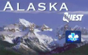 Alaska food stamps