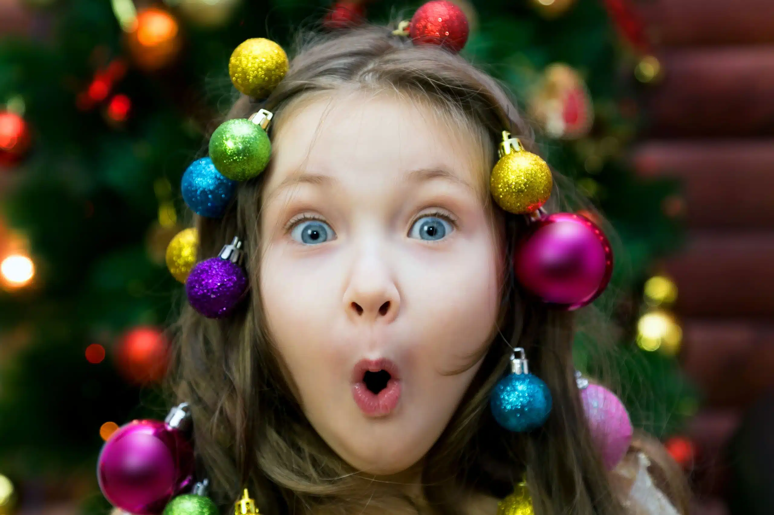 Get Free Stuff! Low Relief