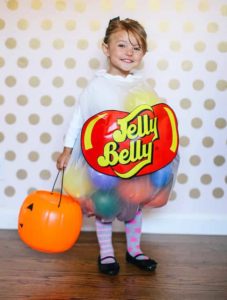 jellybelly for