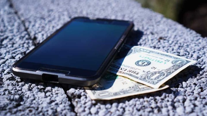 30 totally legit money making apps to make money with your phone