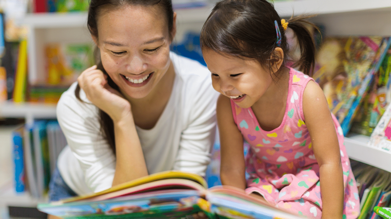 family uses lapl overdrive, discover and go and other services