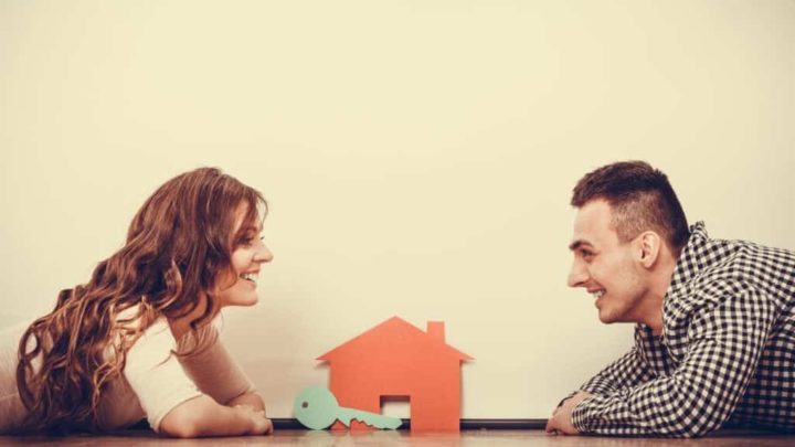 How to Buy a House with a USDA Loan