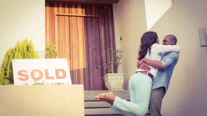 How to Buy a House: Native Hawaiian Home Loan Program