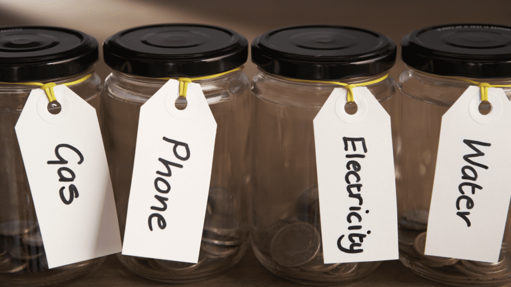 family needs help with utilities in Colorado to pay bills