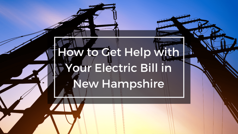 Free Home Repair Grants For Low Americans Low Relief