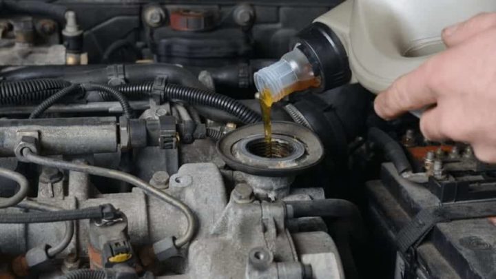 Save Money on Auto Repair by Doing it Yourself