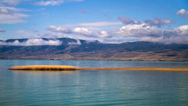 Save Money and Enjoy Outdoor Time at Idaho State Parks