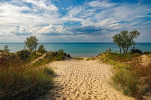 indiana dunes state park 1848559 960 720 for
