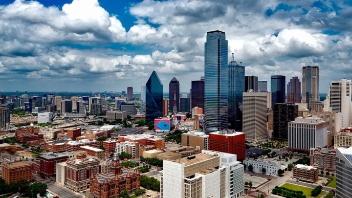 Check Out these Cool Free Museums in Dallas!