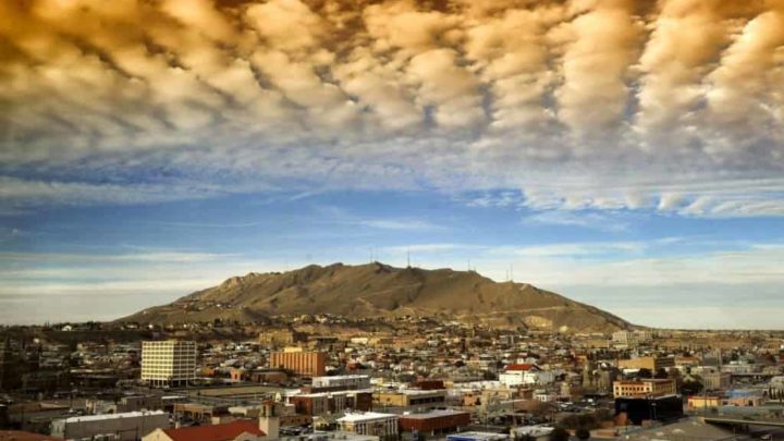 Things to Do in El Paso Today: Free Museums