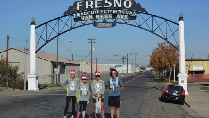 We Found More Than 5 Free Things to Do in Fresno!