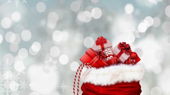 65+ Free & Cheap Christmas Tradition Ideas