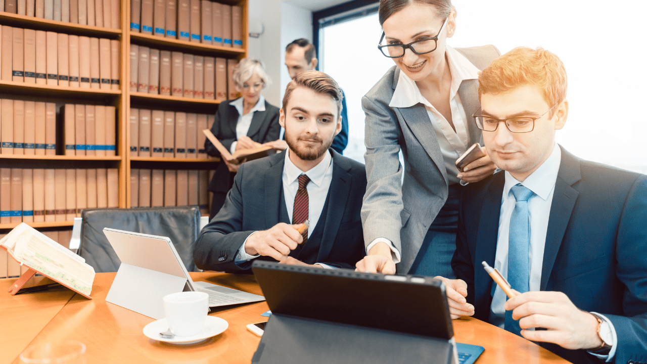 attorneys offer free legal help in Utah