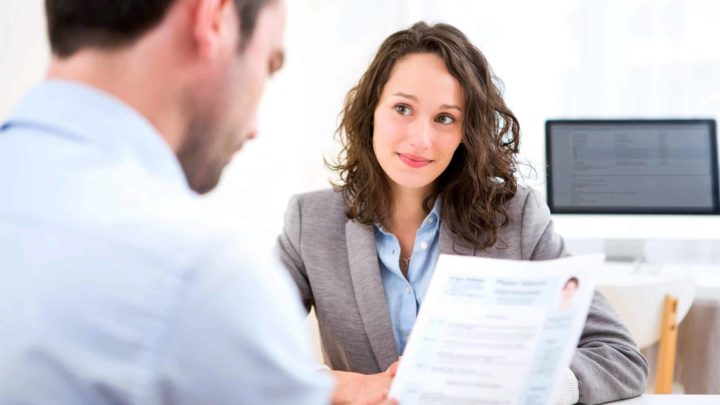 Job Interview Skills: 7 Steps to Get Hired Today