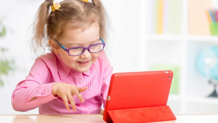 45+ Autism Resources: Free iPads & More