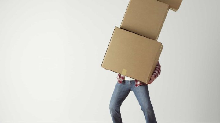 Moving Tips: Everything You Need to Know About Budget Moving