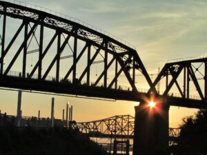 free things to do in louisville ky