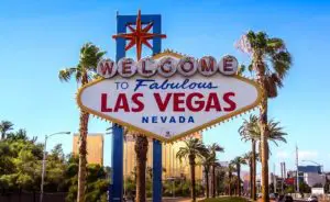 things to do in Vegas for free