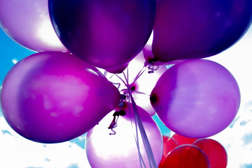 balloons 1869816 1920 1 for