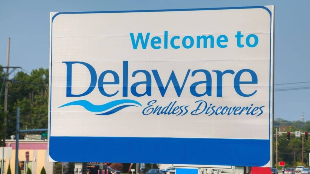 how to get free stuff in Delaware with Delaware EBT