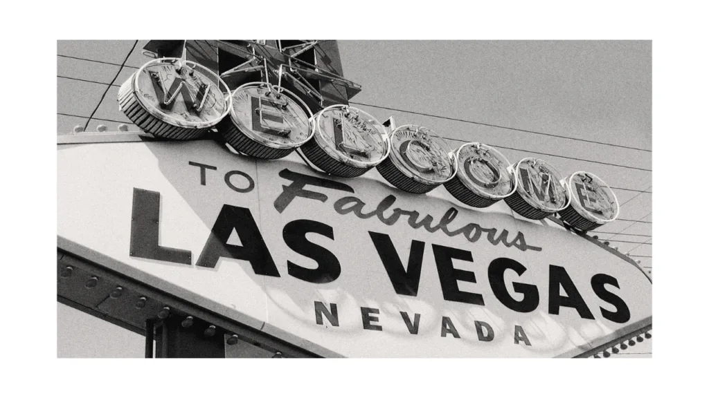 EBT Nevada discounts on Las Vegas attractions with Nevada Food Stamps