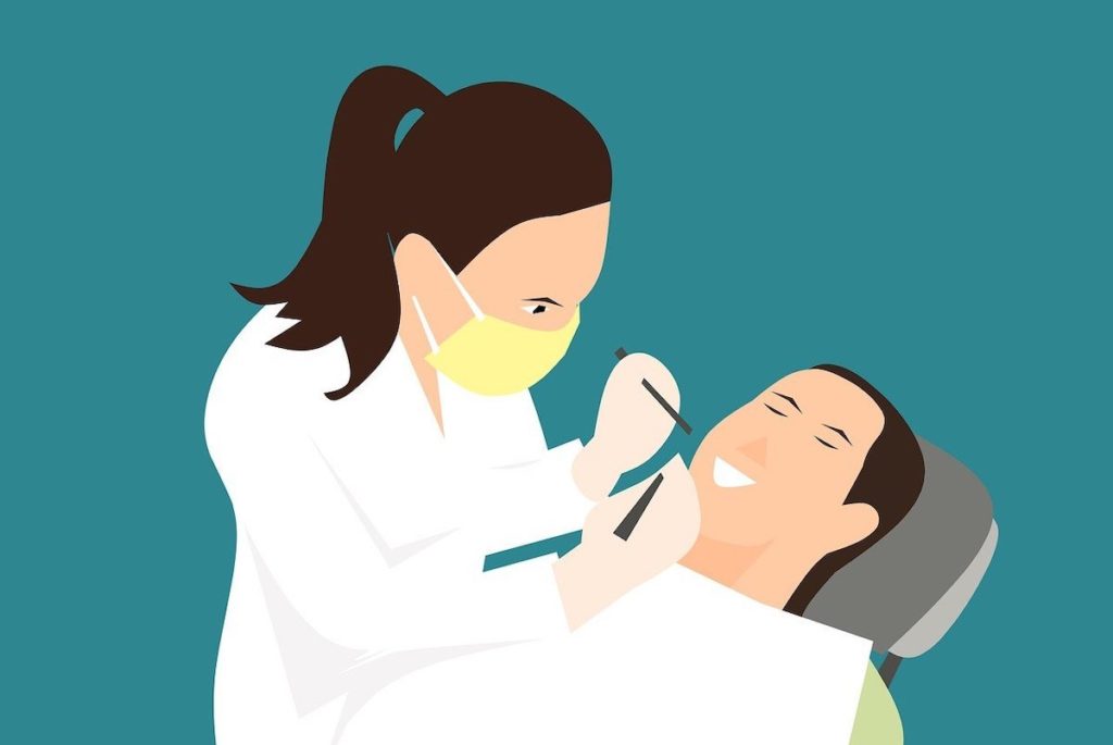 no insurance wisdom tooth extraction
