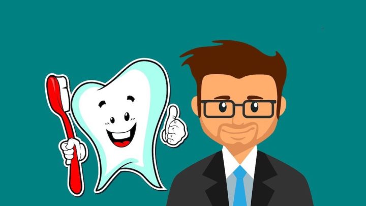 How can I get wisdom teeth removal with no insurance?