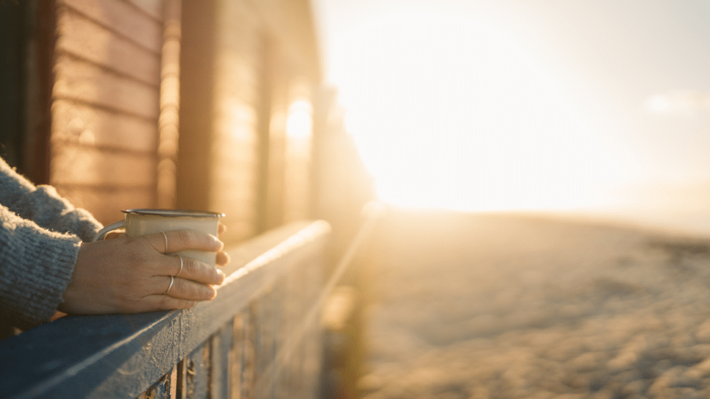 Resource guide for finding emergency housing and legal safety