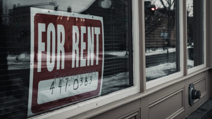 I Need Help With My Rent! Where to Find Rent Assistance Programs