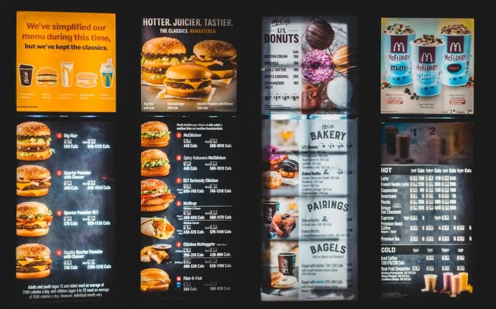 Does McDonald’s Take EBT In 2022? (Not What You Think)
