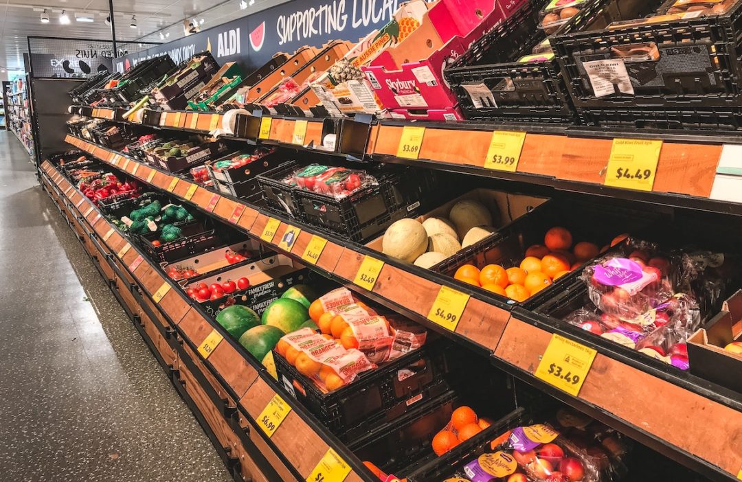 Does Costco Take EBT? Low Relief