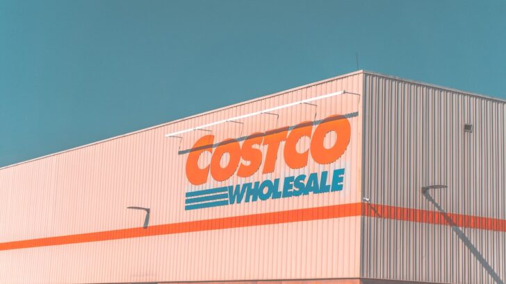 does Costco take EBT cards?