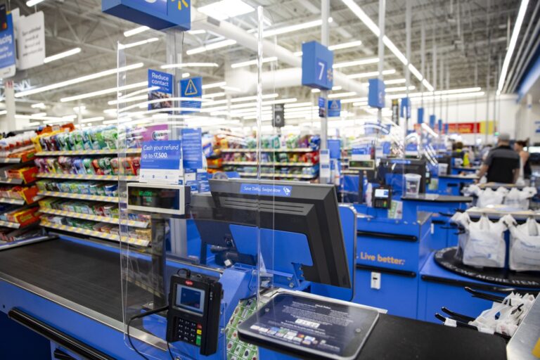 does-walmart-accept-ebt-online-7-things-you-should-know