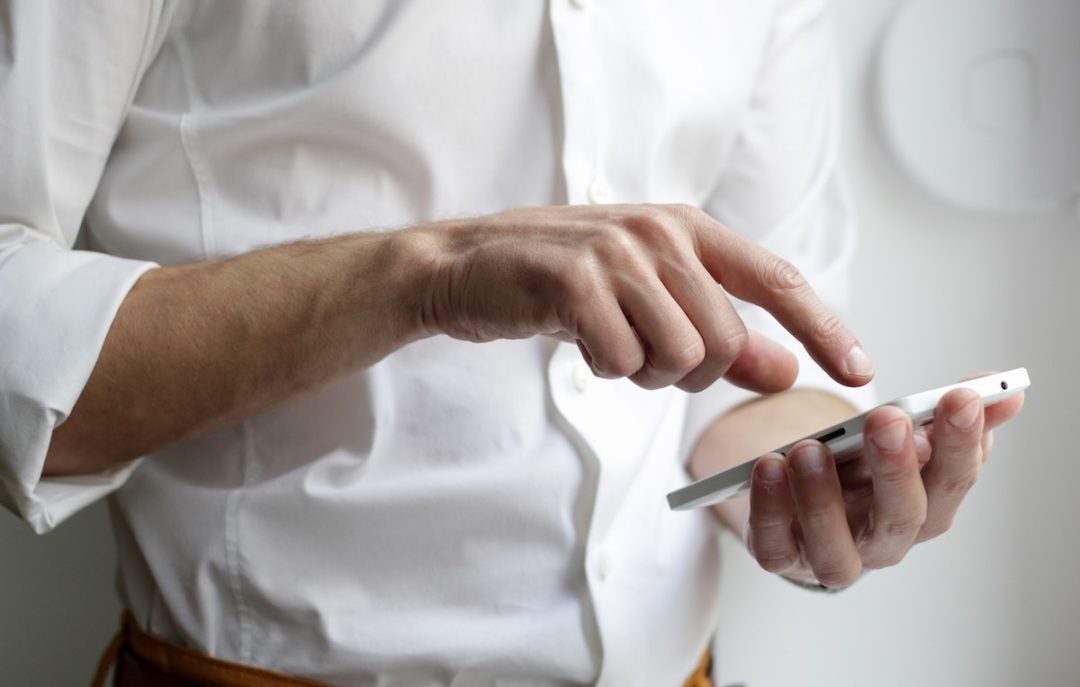 Can You Use EBT On Instacart? Low Relief