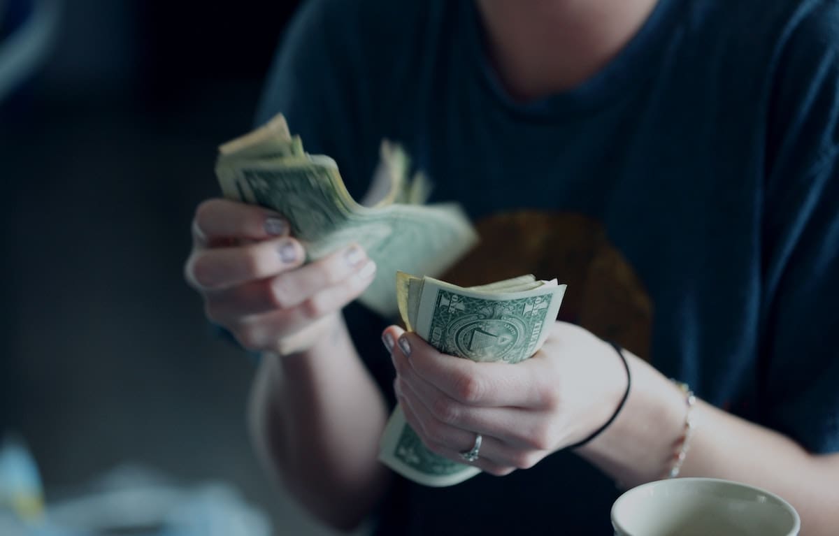 Can You Use EBT On Instacart? Low Relief