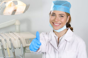 low income dental clinics