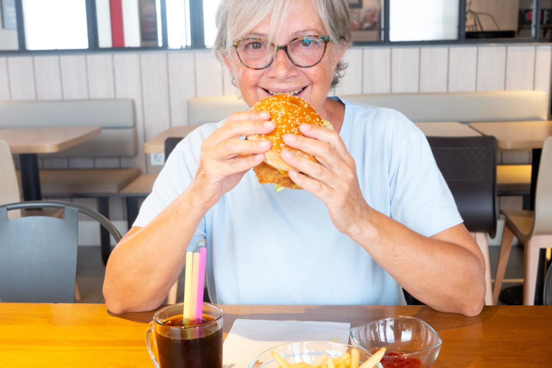 50+ Restaurants That Accept EBT In 2022 Low Relief