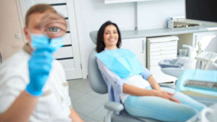 7 Easy Ways to Find Low Income Dental Clinics