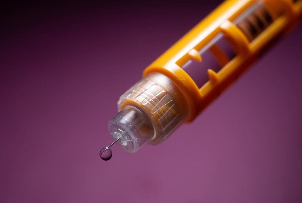 diabetes financial assistance