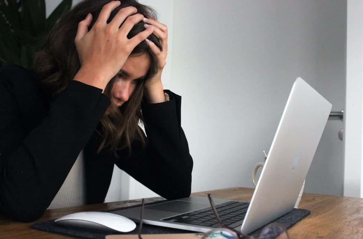 I need help with my bills