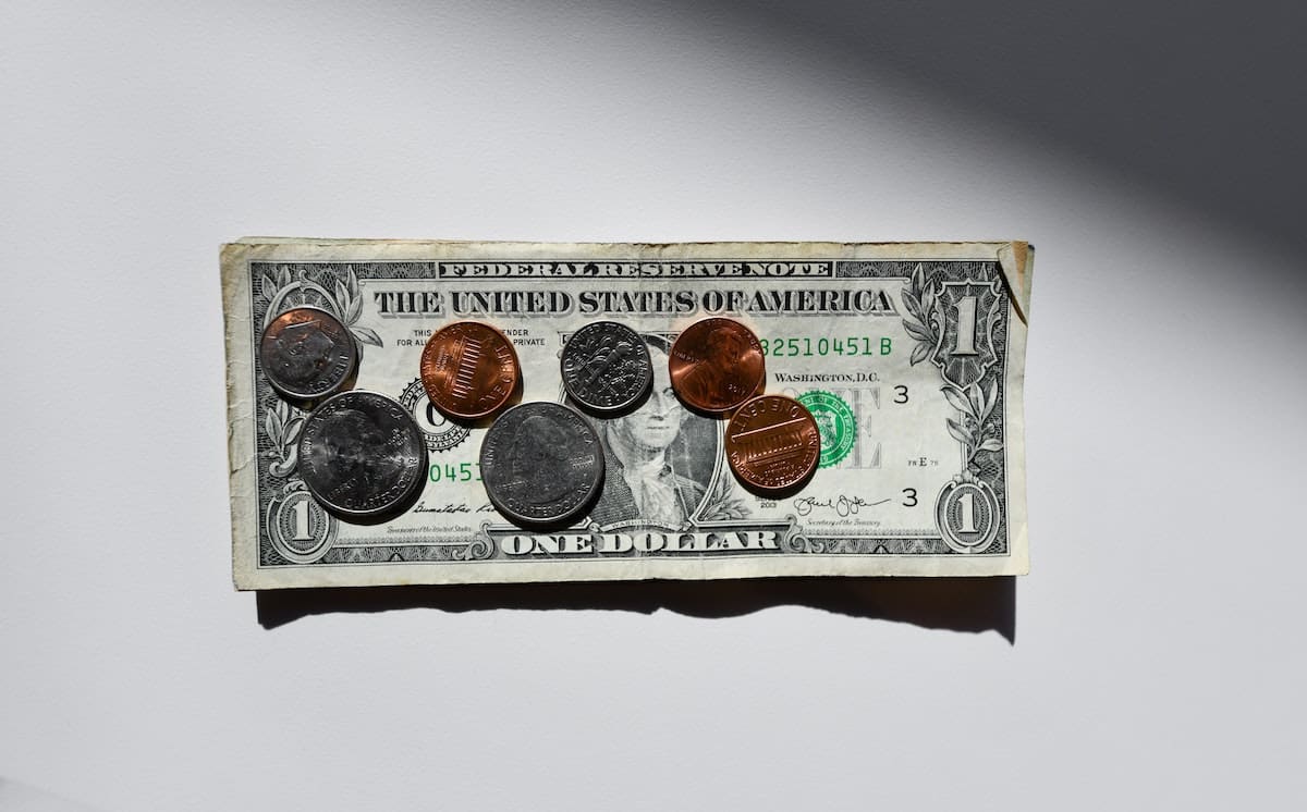 how to get EBT cash benefits