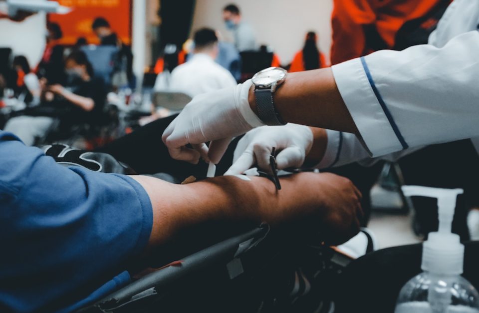 How To Get Free Appliances