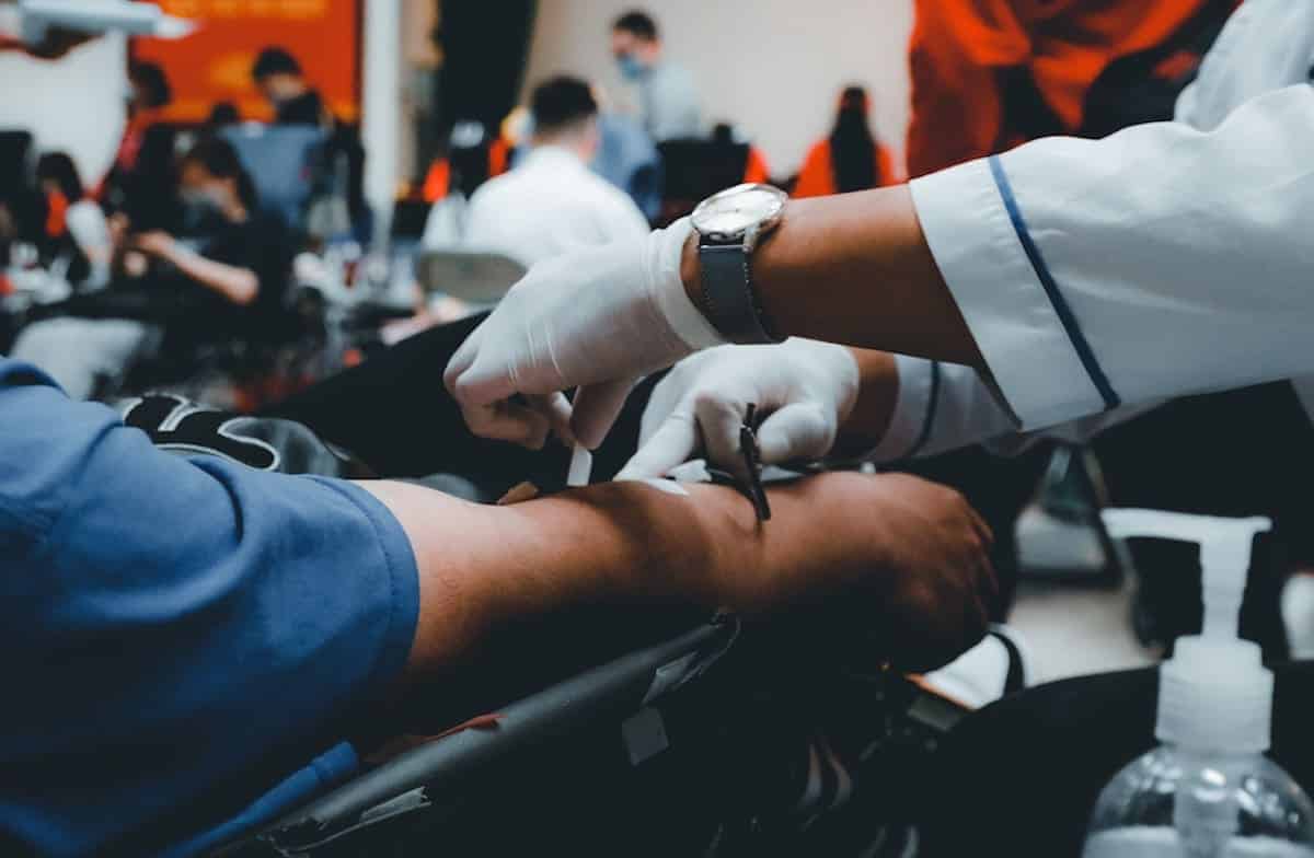 How To Get Free Appliances