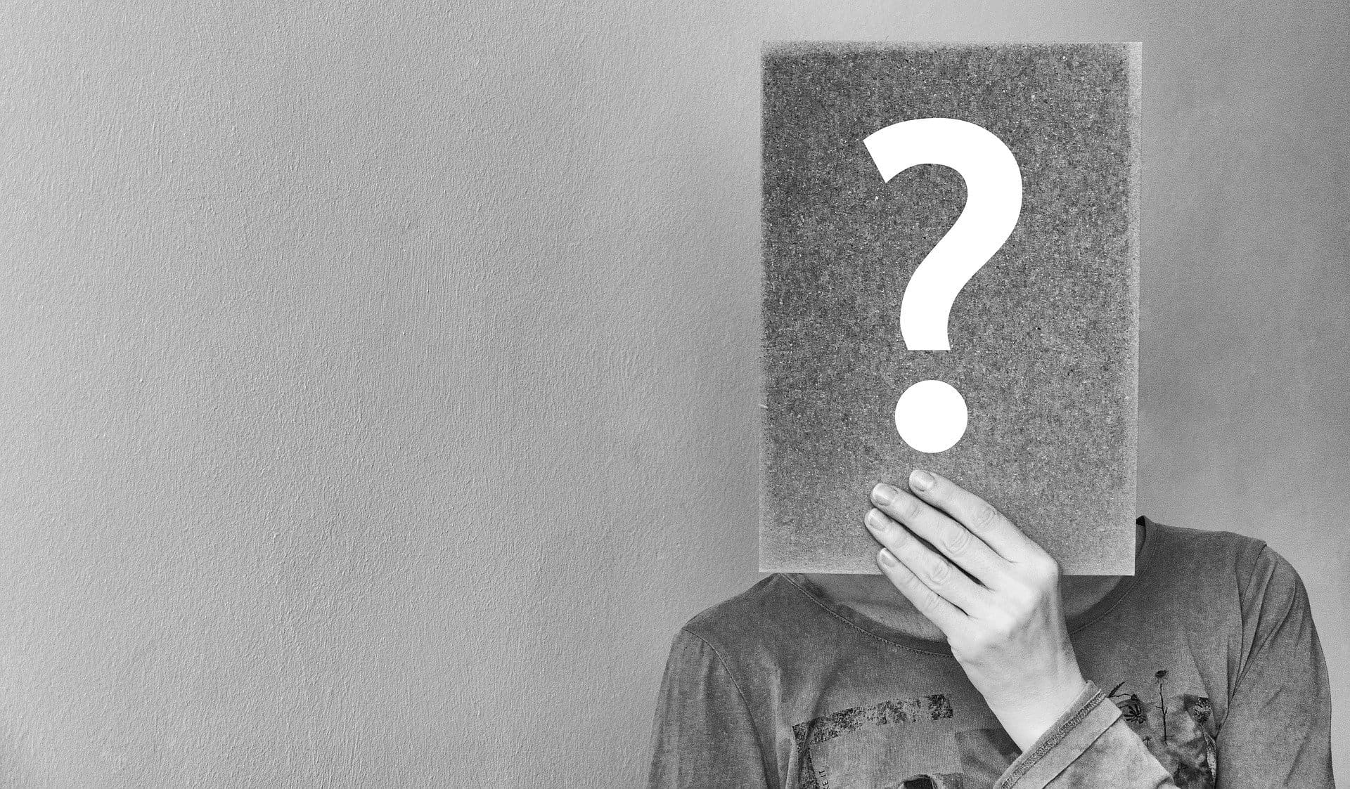 What Does a Social Worker Do?