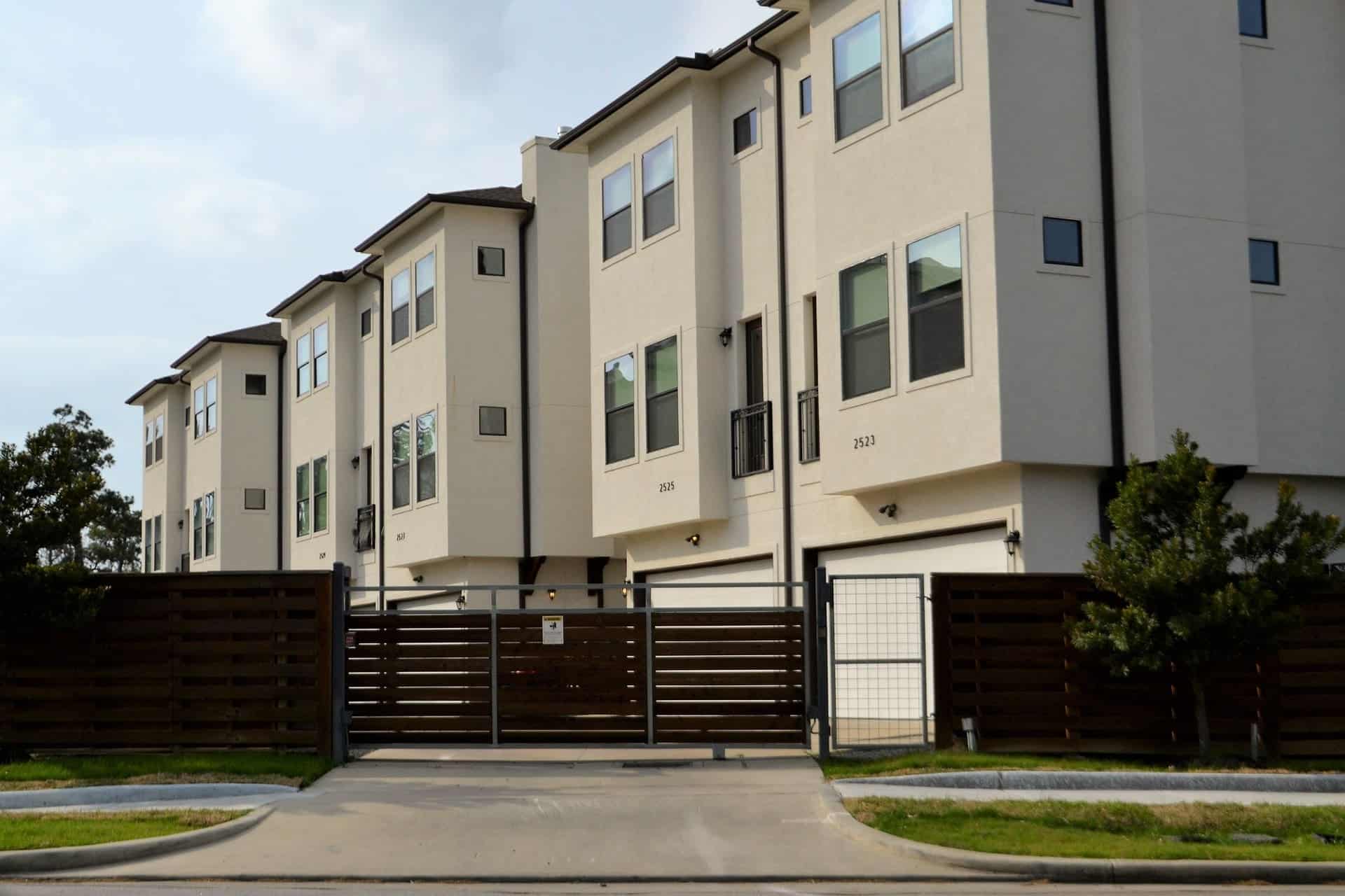 Things your Landlord Must Do