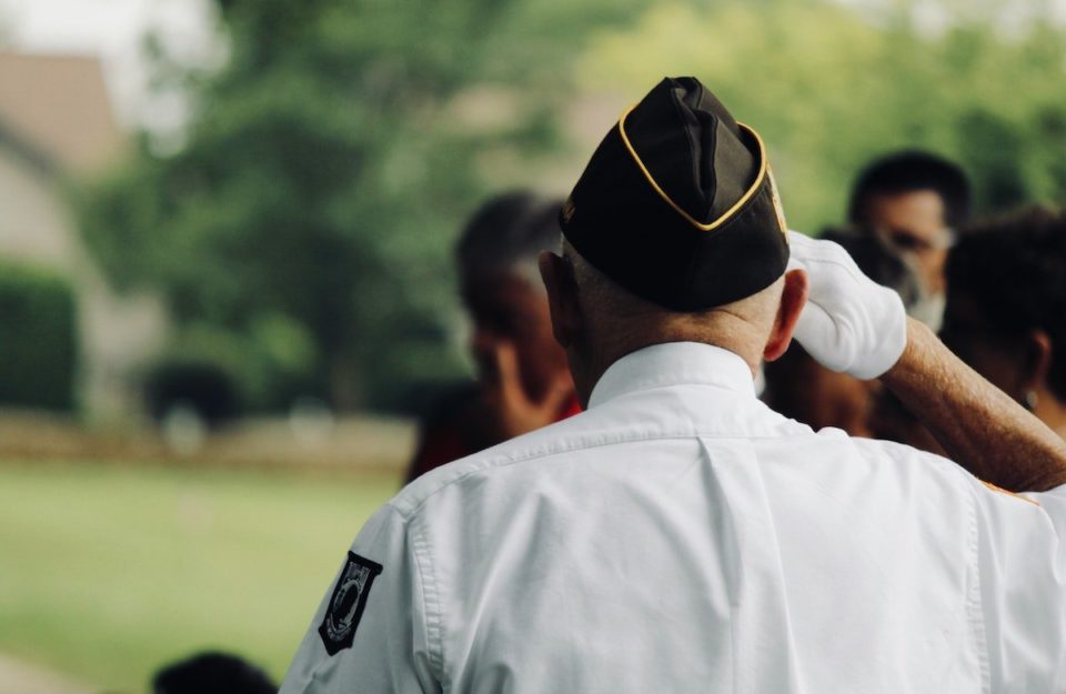 How To Get Free Appliances