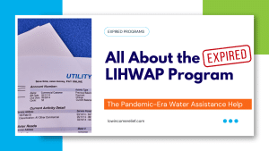 lihwap program status 2026 title card