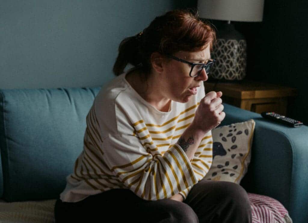 financial help for COPD patients