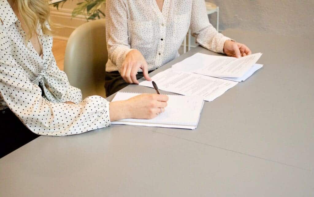 do i qualify for unemployment?